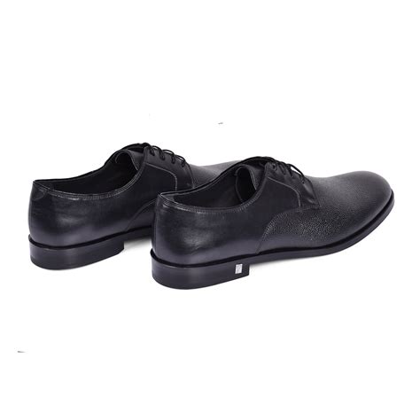 versace collection dress shoes